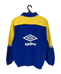 Image 2 of Leeds drill top