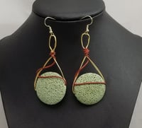 Image 1 of Pendy Swings 