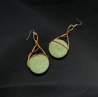 Image 3 of Pendy Swings 