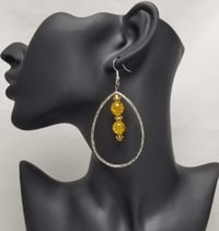 Image 2 of Canary Tear Loops 