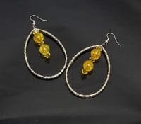 Image 3 of Canary Tear Loops 