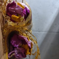 Image 3 of 🛀🏿Goddess Herb Bath Sachets