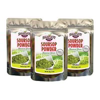 Image 3 of Shavout soursop leaf powder 