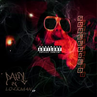 Dao Lockman EP