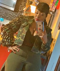 Image 4 of No Limit Jacket 