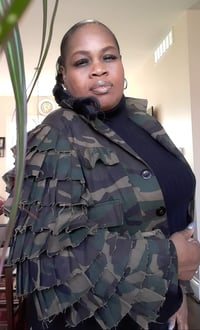 Image 2 of No Limit Jacket 
