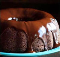 Image 5 of Chocolate Cake