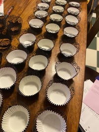 Image 2 of Cup Cakes