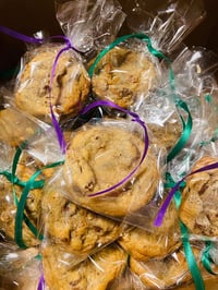 Image 3 of Cookies