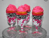 Party Candy Bags\Cups