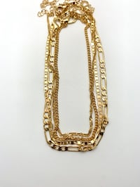 "links"