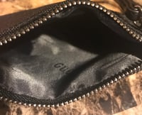 Image 2 of Gucci wristlet