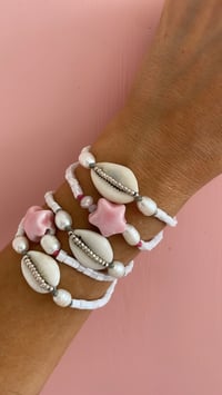 Image 5 of Superstar fairy bracelet