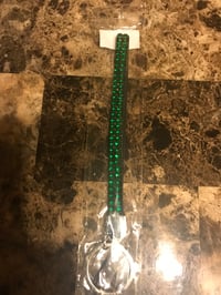 Image 3 of Dazzle medium keychains