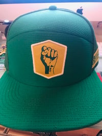 RFP John Deere Trucker Hat