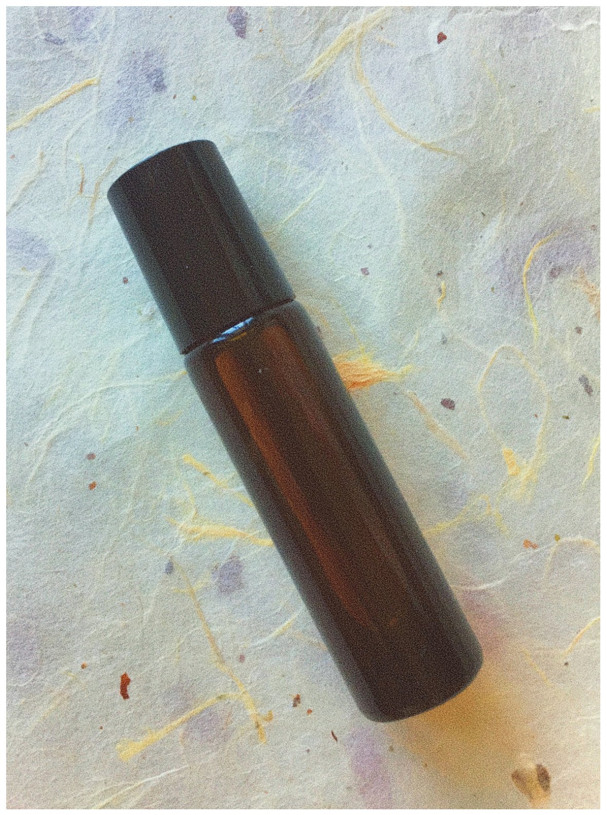 Image of Aromatherapy Roll-On + Digital Album