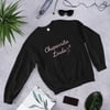 Chaparrita Linda  Sweatshirt