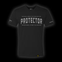 Image 2 of PROTECTOR