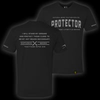 Image 1 of PROTECTOR