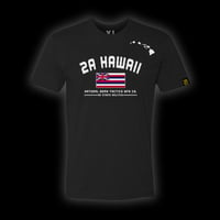 2A HAWAII