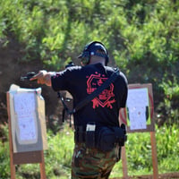 Image 4 of Hawaii Tactical Division