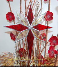Image 3 of Christmas Tree Star