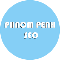 SEO Services in Phnom Penh Cambodia