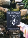 The Southside Of Doubt
