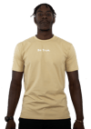 ''Be True.'' Tshirt