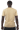 ''Be True.'' Tshirt