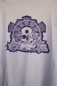Image 2 of Camiseta "Everyday Apocalipse" 