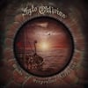 Into Oblivion - Winds of Serpentine Ascension. 