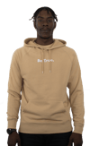 ''Be True.'' Hoodie