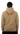 ''Be True.'' Hoodie