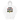 400 Years Hoodie