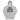 400 Years Hoodie