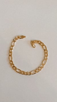 Image 1 of Deena bracelet 