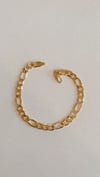 Deena bracelet 