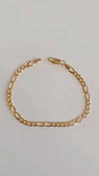 Image 2 of Tiana bracelet 