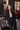 VESTE APRIL - CARBONE