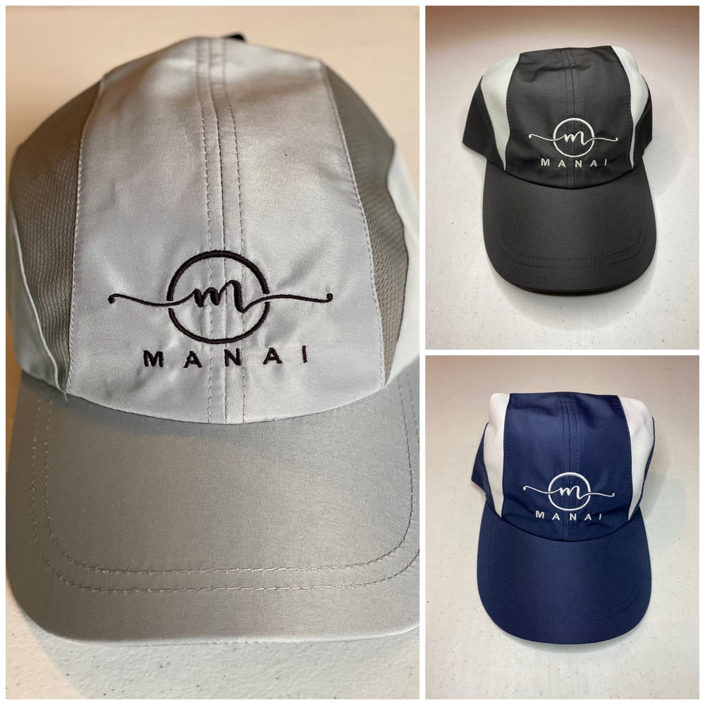 Image of Hats