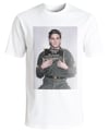 PRESLEY -LEGENDS SEASON-