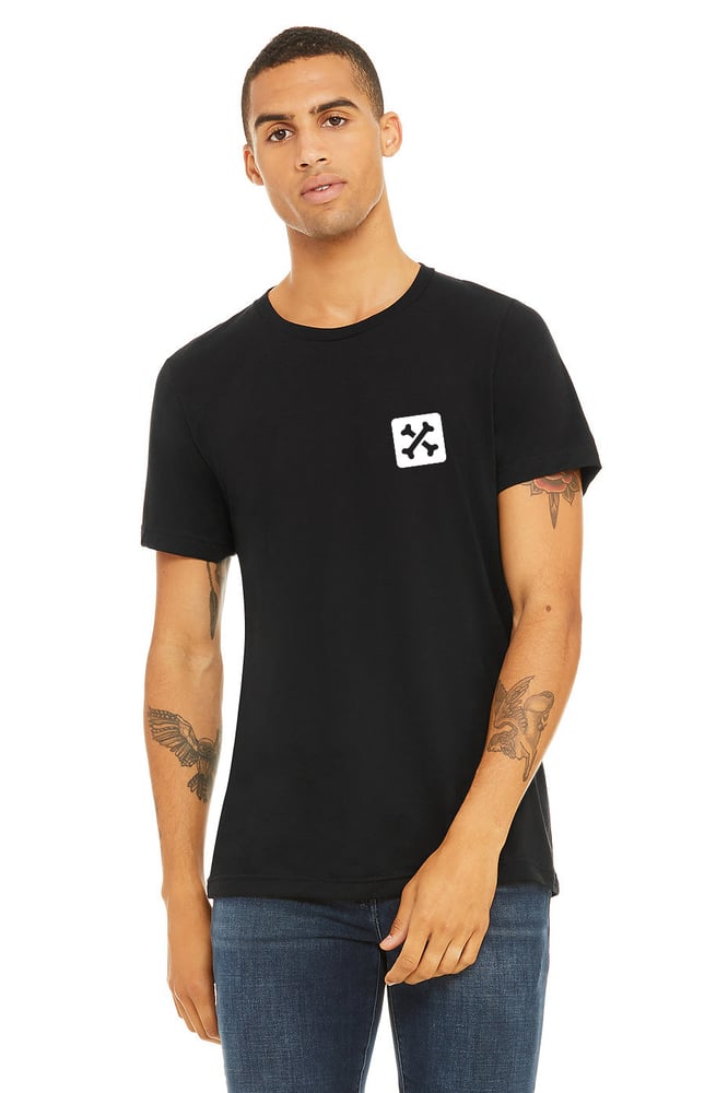 Image of Emoji Fun T-Shirt