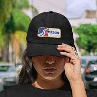 Image 1 of Datsun Vintage Racing
