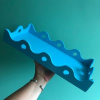 Image 3 of Squiggle Tray 