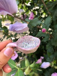 Image 1 of Mini Fairy Teacup 
