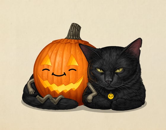 Image of Jackie I (Variant) 