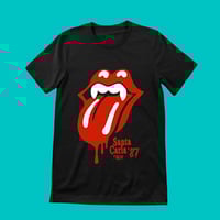 Image 1 of Damn Vampires