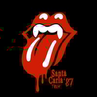 Image 2 of Damn Vampires