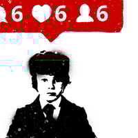 Image 2 of Omen Instagram